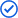 VCCLCloud