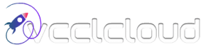 VCCLClooud | Company Logo | Best Cloud Service Providers