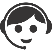 VCCLClooud | Contact Us | Best Cloud Service Providers
