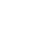 VCCLCloud