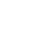 VCCLCloud