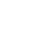 VCCLCloud