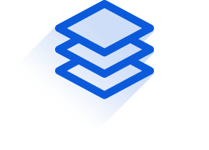 VCCLCloud