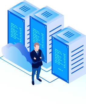 VCCLCloud