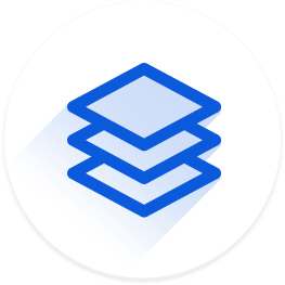 VCCLCloud