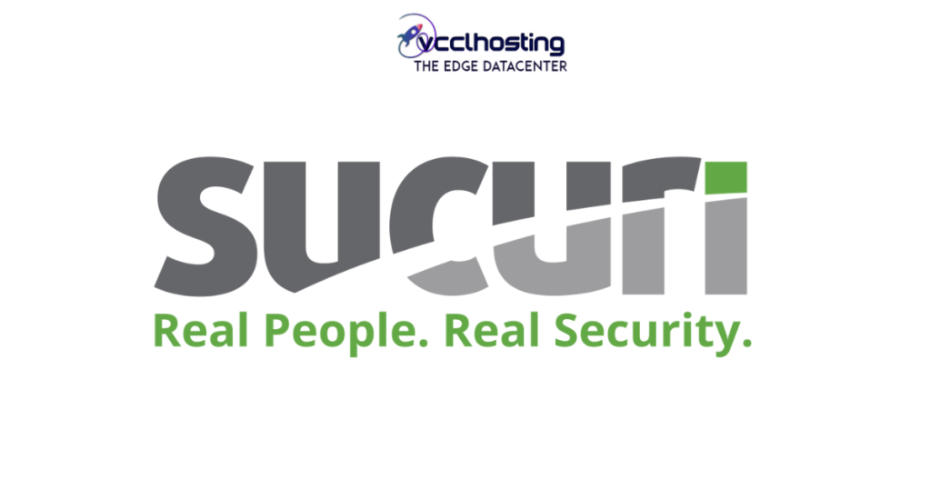 Sucuri Security Plugin