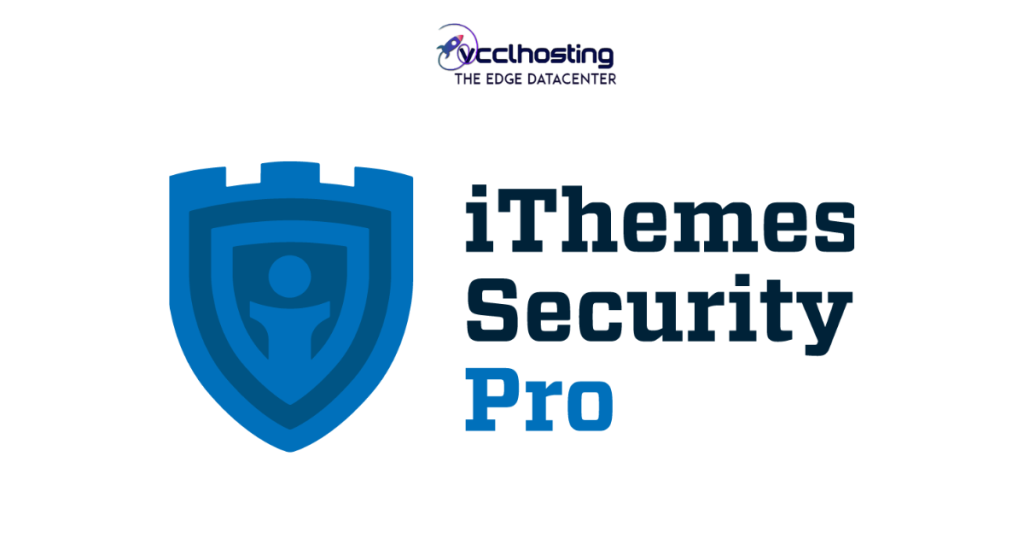iTheme Security Plugin