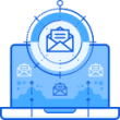 email-address