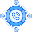 phone-number